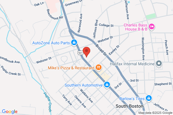 NAPA Auto Parts - Clarksville Auto Supply