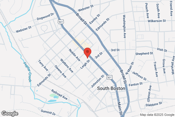 Smith Automotive Company Inc