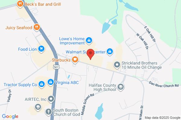 U.S. Cellular Authorized Agent - Centerville Cellular