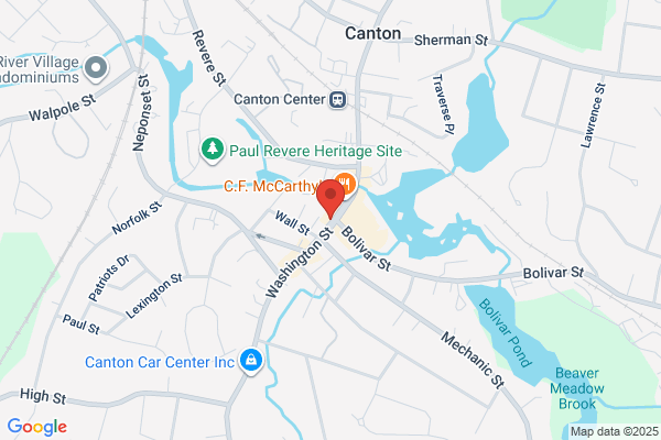 South Boston Dental Lab