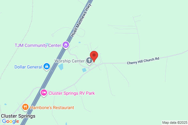 Schools, Elementary, South of Dan Elementary School
