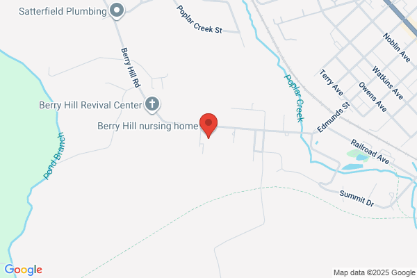 Beltone Hearing Aid Service