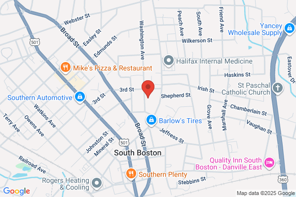 Wa Fuller Menswear & Tuxedo Rentals