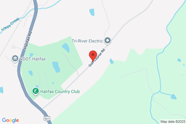 Mabe Paul R Plumbing & Electric