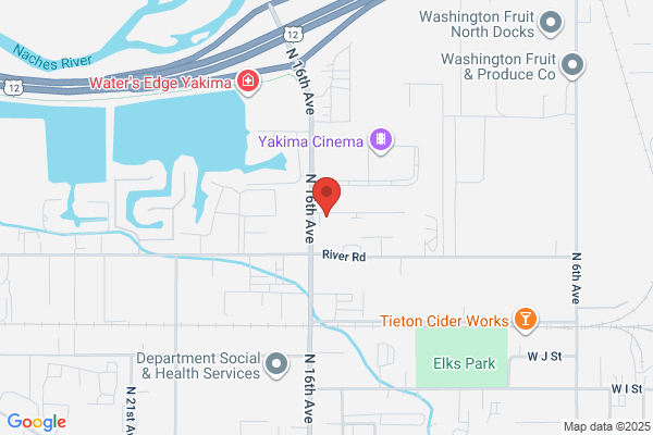 Calco Federal Credit Union