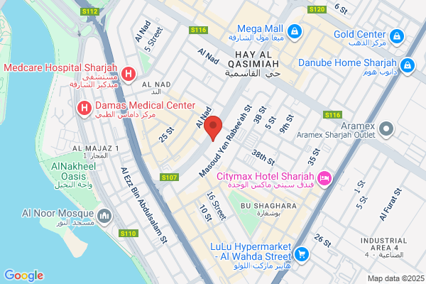 Home City Furniture