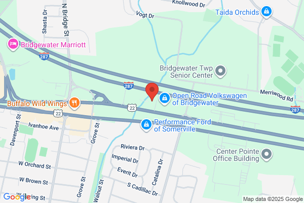 Local Air Duct Cleaning