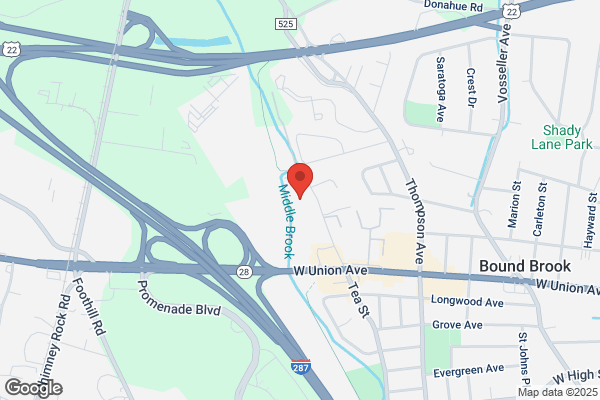 Retep Security Systems Inc