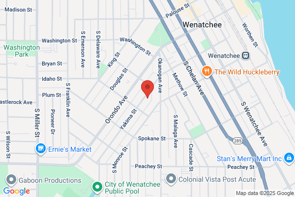 Ameriquest Mortgage Co