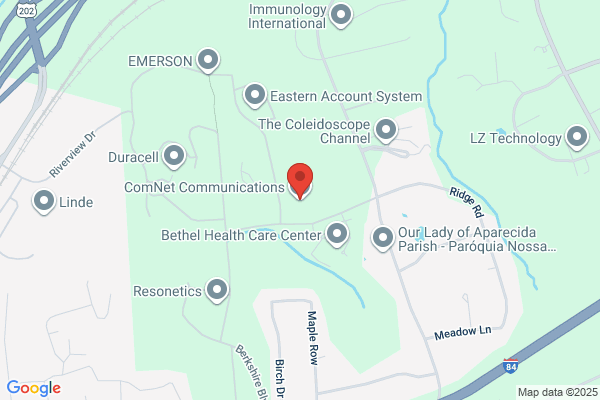 Communication Concept Technologies Llc