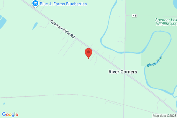 Country View Real Estate