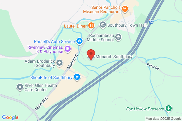 Motif by Monarch – Southbury