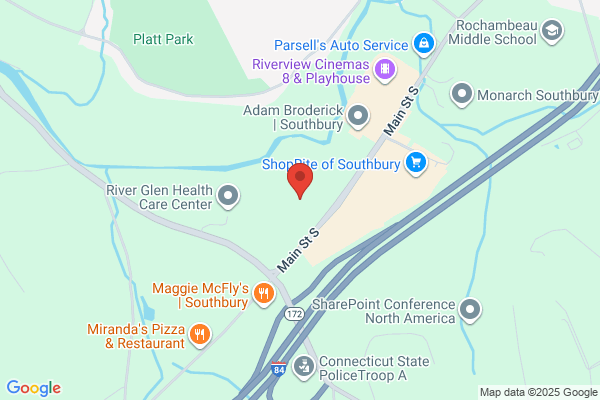 PhysicianOne Urgent Care