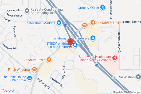 Angelo's Brick Oven Pizza & Bistro