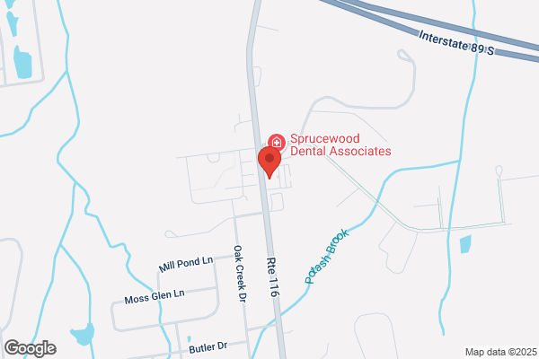 Stephen H. Feldman, DDS, Dentist