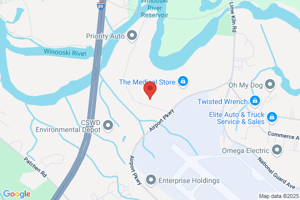 Foreign Car Repair Of South Bulington