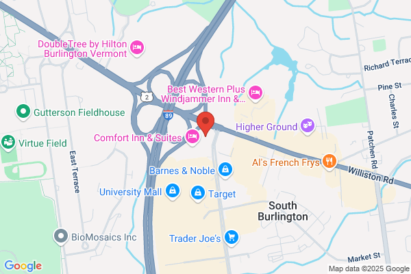 LibertyX Bitcoin ATM