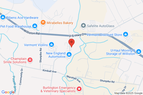 Auto Shoppe Collision & Restoration the
