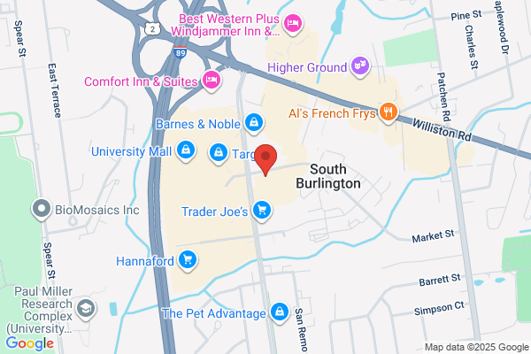 Dupont & Walsh Roofing