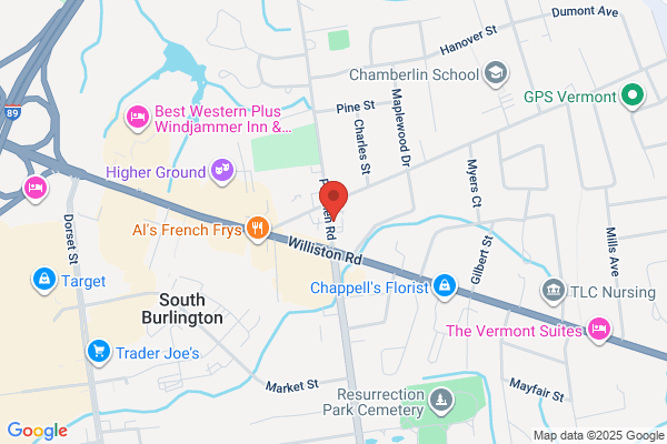Sobel Family Chiropractic