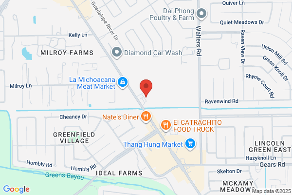AAA General Dentistry