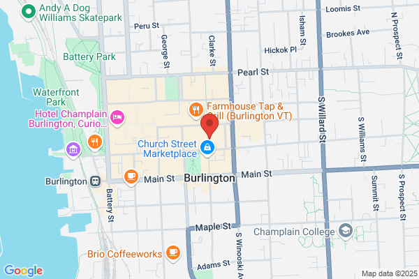 My custom location name