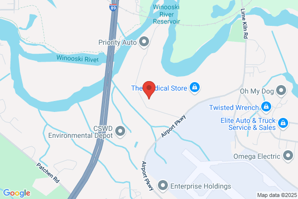 Express Appliance & Kitchens