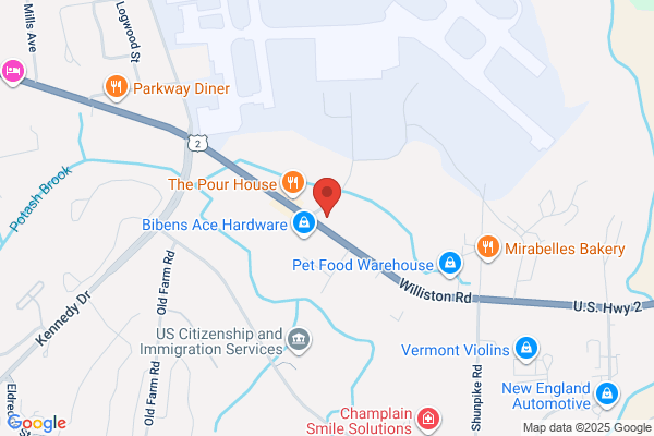 Vermont Employment Agency