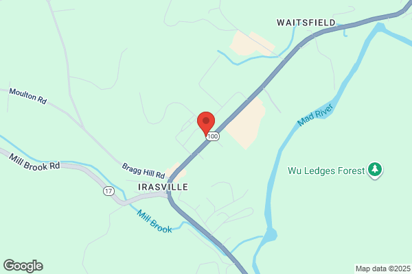 Bessette Brothers Construction Inc