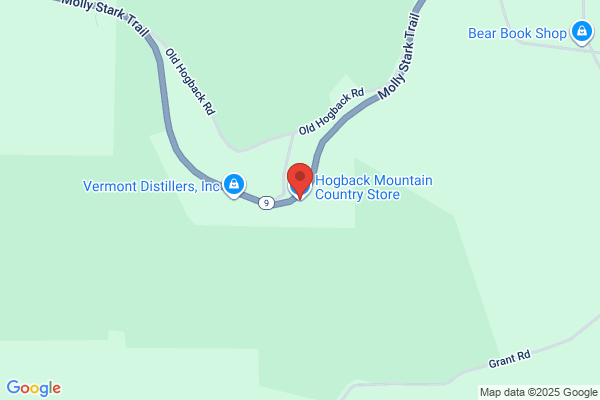 Apple Mountain Vermont Gifts & Specialty Foods