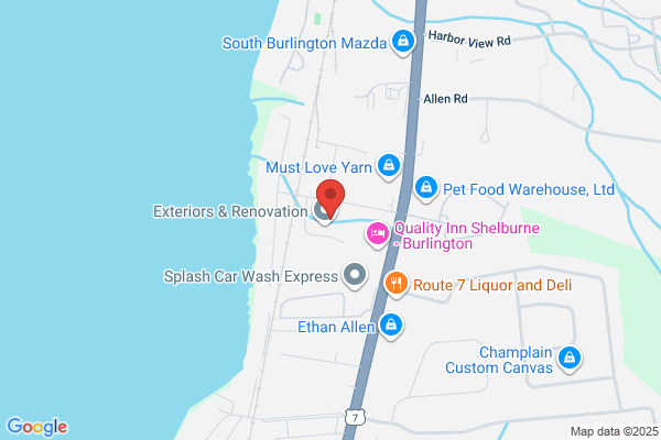 Blue Dot Real Estate, LLC