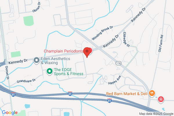 Timber Lane Pediatrics