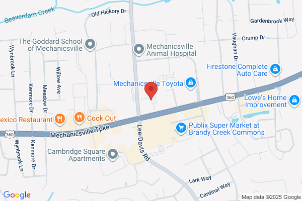 Riversedge Coffee Shop & Grill