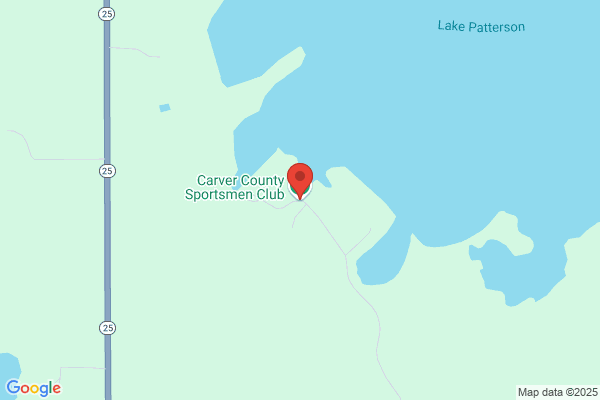 Carver Sportsmens Club