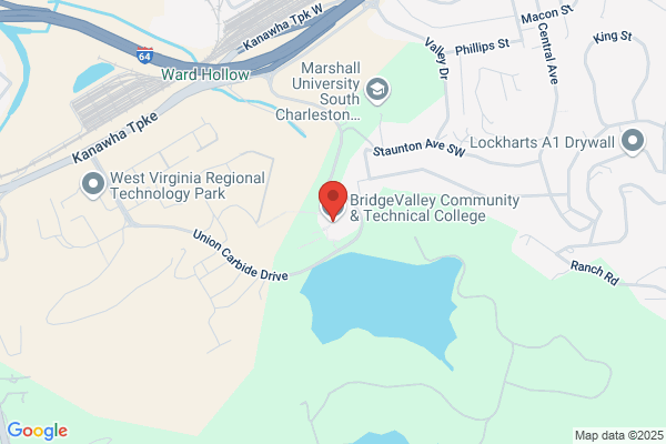 Bridge Valley Community and Technical College
