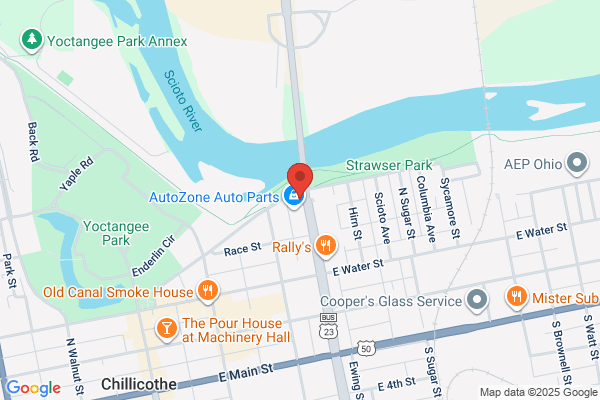 Cash2Bitcoin ATM