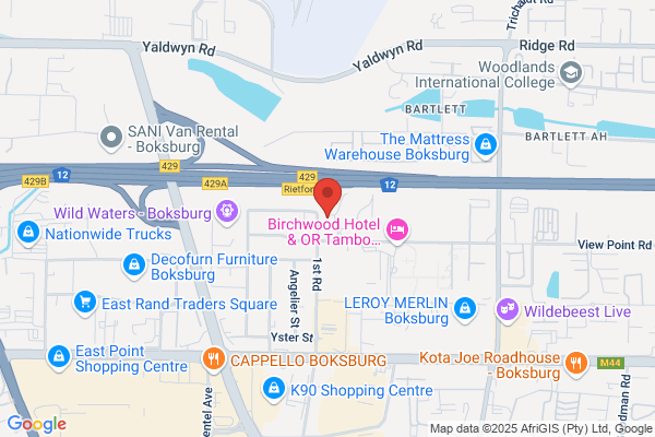 Route 42 Sales