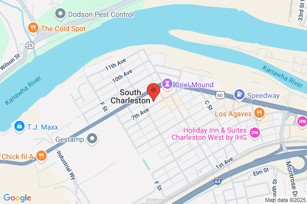 Joe Holland Chevrolet