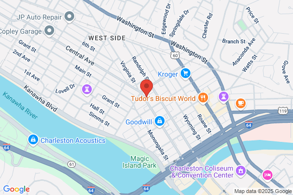 Moore & Moore Dental Associates