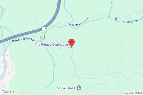 The Ridgemont