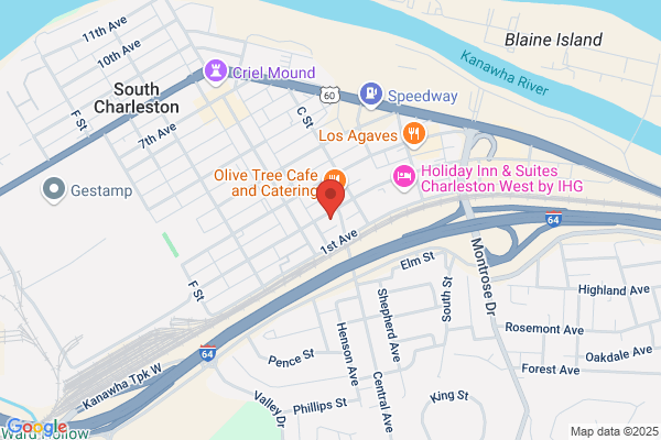 Asseff Insurance Agency