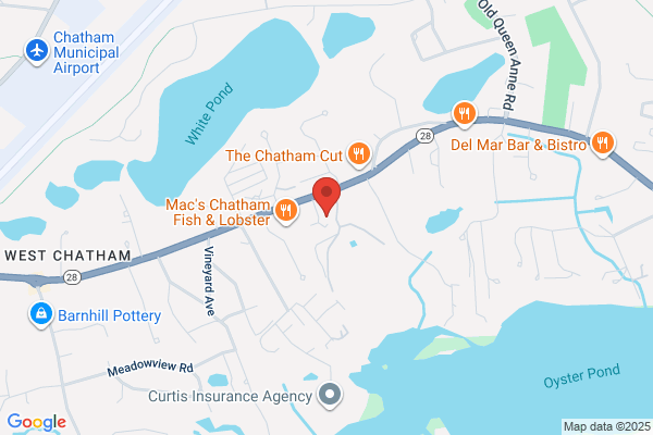 Borden Plumbing & Heating
