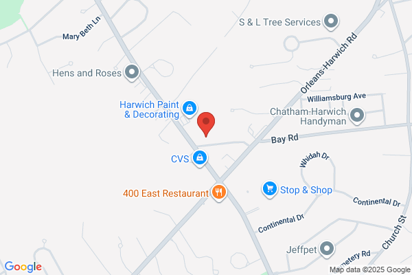 Compass Adult Day Health of the VNA of Cape Cod - CLOSED