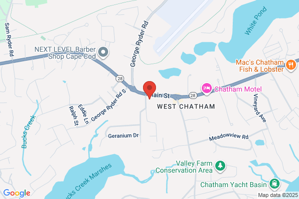 Emerald Physicians - Chatham - Closed
