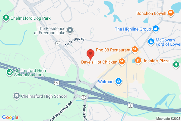 Center for Weight Management and Bariatric Surgery