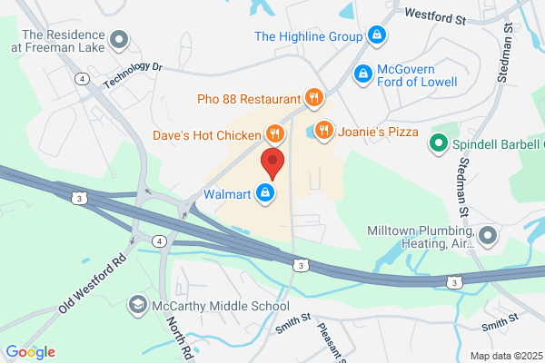 Hannaford