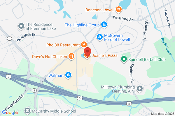 Fins & Feathers Pets Inc