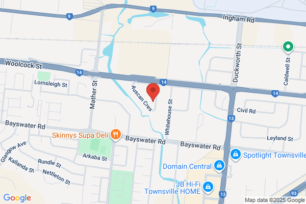 Northern Automotive Service