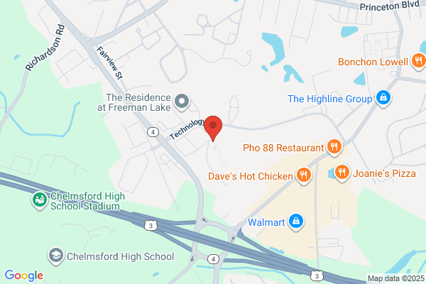 Richard Birkhead, MD - Closed