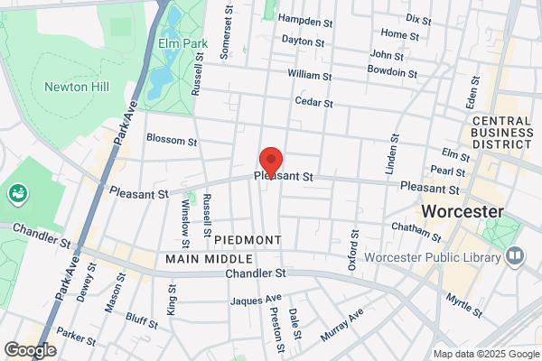 Wilson Insurance Agency